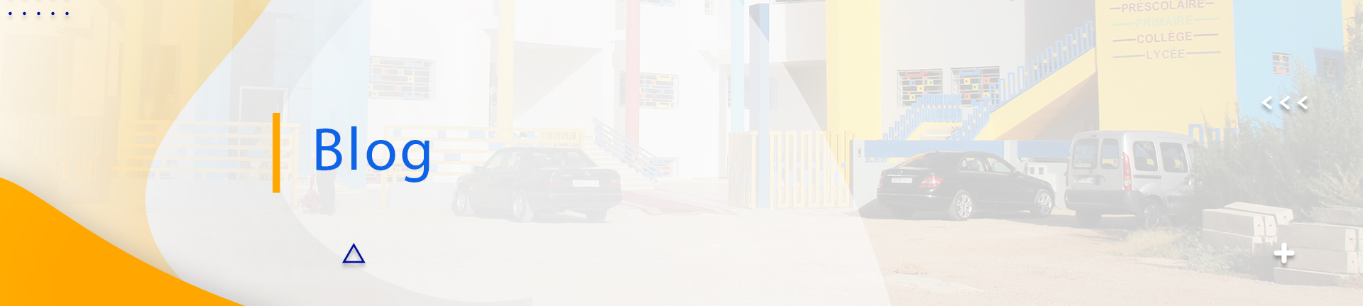 Image of Bannner