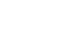 Image of Bannner